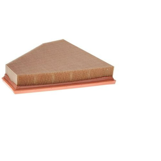 Mann Filter C 27 114 Air Filter Mann Filter C 27 114 Air Filter